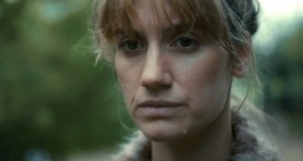 Каштановый человечек 1 сезон 1 серия