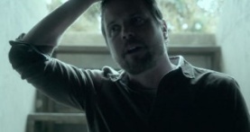 Озарк 2 сезон 7 серия