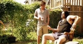 Бесстыжие 2 сезон 1 серия