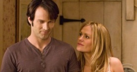 Настоящая кровь 1 сезон 8 серия