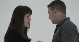 Агенты «Щ.И.Т.» 6 сезон 6 серия