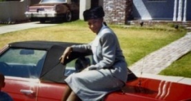 Наркобароны 2 сезон 2 серия