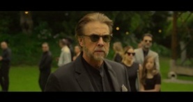 Фальшивый профиль 1 сезон 10 серия