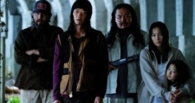 Каннибал / Ганнибал 2 сезон 4 серия