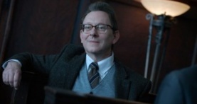 Зло 1 сезон 12 серия