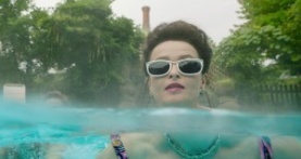 Корона 3 сезон 10 серия