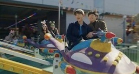 Винченцо 1 сезон 8 серия