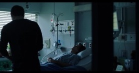 Импульс 1 сезон 3 серия