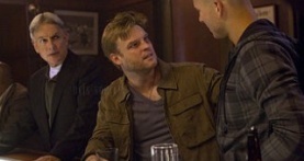 Морская полиция: Спецотдел 10 сезон 7 серия