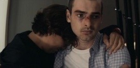 Слёборн: Эпидемия на острове 2 сезон 5 серия