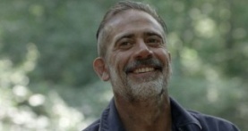 Ходячие мертвецы 10 сезон 5 серия