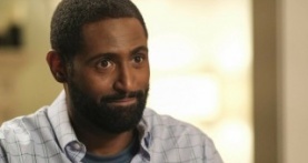 Помоги мне, Тодд 1 сезон 2 серия