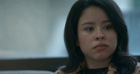 Приятные хлопоты 5 сезон 4 серия