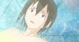 Дети на орбите 1 сезон 6 серия