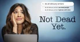 Еще не мертва 2 сезон 10 серия