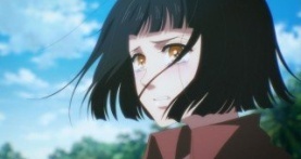 7 семян 1 сезон 2 серия