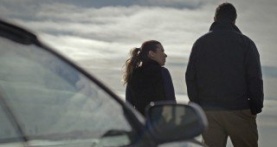 Родословная 3 сезон 7 серия