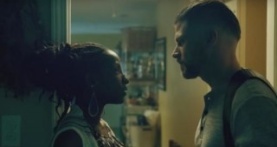 Королева сахара 1 сезон 5 серия