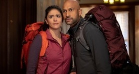 Шмигадун! 1 сезон 1 серия