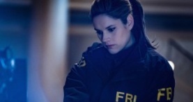 ФБР 2 сезон 15 серия