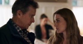 Виргин Ривер 2 сезон 3 серия