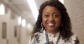 Начальная школа «Эбботт» 1 сезон 4 серия