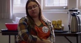 Бесстыжие 7 сезон 7 серия