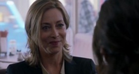 Бесстыжие 7 сезон 10 серия