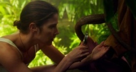 Комната 104 3 сезон 12 серия