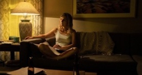 Лучше звоните Солу 6 сезон 5 серия