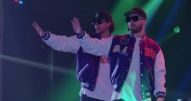 Рами 3 сезон 8 серия