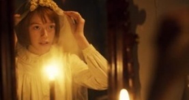 Энн 2 сезон 8 серия