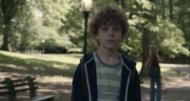 Милый Эдвард 1 сезон 5 серия