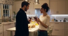 Секс/жизнь 2 сезон 5 серия