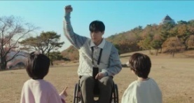 Хорошая плохая мать 1 сезон 4 серия