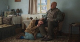 Мы встретились в Стамбуле 1 сезон 7 серия