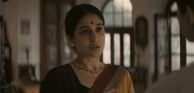 Ракетостроители 1 сезон 6 серия