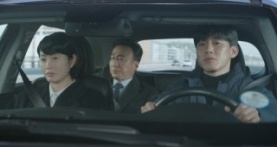 Ювенальный суд 1 сезон 4 серия