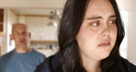 Мой безумный дневник 1 сезон 6 серия