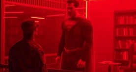 Супермен и Лоис 2 сезон 7 серия