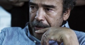 Тихуана 1 сезон 11 серия