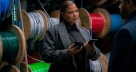 Уравнитель 2 сезон 11 серия