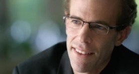 От шефа 1 сезон 2 серия