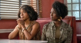 Королева сахара 7 сезон 8 серия