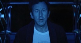 Предсказание 1 сезон 1 серия