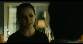 Жестокое лето 2 сезон 10 серия