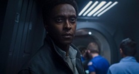 Ради всего человечества 4 сезон 10 серия