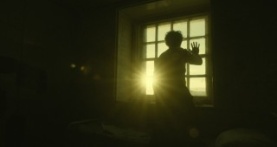 Неразгаданные тайны 4 сезон 1 серия