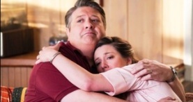 Детство Шелдона 3 сезон 21 серия