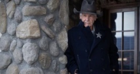 1923 2 сезон 4 серия